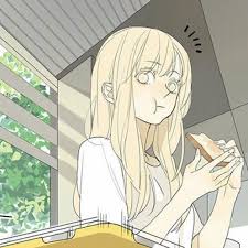 Includes, quotes and all related. Anime Girls Icons On Tumblr