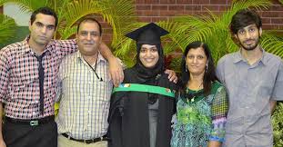 4.8 out of 5 stars 1,218. Ukzn Ndabaonline