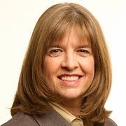 Vote LaShae Sharp-Collins for Assembly