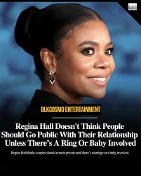 African and Black History