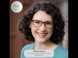 Dr. Emily Williams Burch