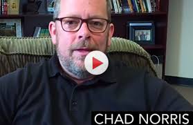 Can You Get Real with Anyone?