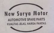 Maybe you would like to learn more about one of these? Lowongan Kerja Di New Surya Motor Sukoharjo Admin Pajak Adm Computer Gudang Sales Luar Kota Portal Info Lowongan Kerja Terbaru Di Solo Raya Surakarta 2021