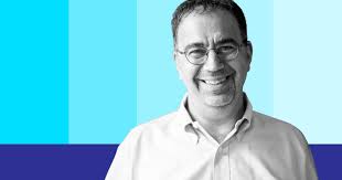 MIT Sloan Management Review