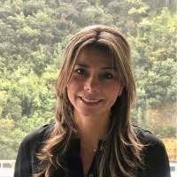 Catalina Romero Ramos