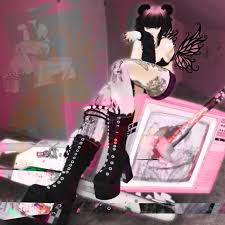 His photos discern the “urban” style of muscovite outfits as he does his best to reveal the main differences that distinguish it from the regular western look dec 07, 2013 · home funny pics funny russian style (40 photos) funny russian style (40 photos) by surveer december 7, 2013. I Dont Owe U Shit