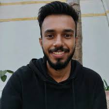 I'm happy to share that I'm starting a new position as Podcast Producer at  Paths to Practice!