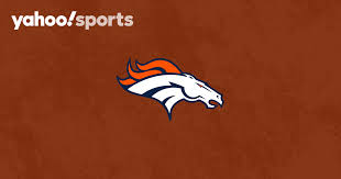 Denver Broncos News, Videos,… - Yahoo Sports