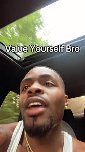 Kevionmoore Accident