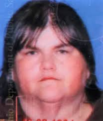 Obituary for Patricia Lee Davis