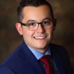 Meet the Freshman Assembly Representatives