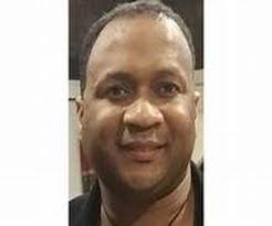 Is immorality a necessary evil?