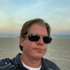 Nick Giometti's Instagram, Twitter & Facebook