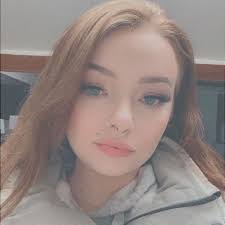 Latasha Obrien's Instagram, Twitter & Facebook