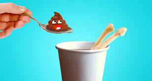 Why Bone Broth Is A Steaming Cup Of Bulls T First We Feast