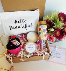 Cute Birthday Presents For Your Best Friend Gifts For Best Friends Birthday Box Best Friend Gifts Friend Birthday Gifts Birthday Gifts For Best Friend