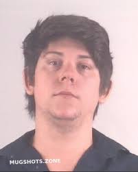 WEST CODY BENTON 05/07/2022