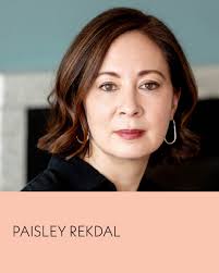 📢 Meet Your 2025 Literary Arts Fellows! 🎨📖 "Literary arts inspire,  enrich, educate, and entertain," says @neaarts. They help us connect and  see the world differently—and our 2025 Literary Arts Fellows wield