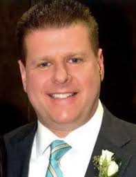 Obituary information for "JT"