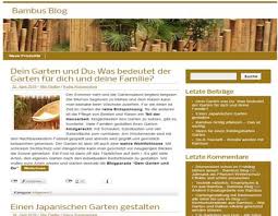 14 interlocken® heavy duty short handle. Garten Archive Blogparaden De