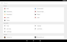 With it, you can save and share text documents, images, videos and more with users of your ch. Descargue Google Drive Mod Y Apk De Datos Para Android Apkmods World