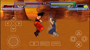 Ppsspp Gold Emulator For Psp For Android Apk Download