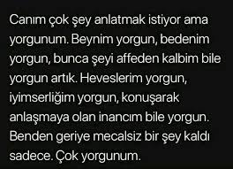 Yusuf Kandemir Adli Kullanicinin Sozler Panosundaki Pin 2020 Ilham Verici Sozler Ozlu Sozler Ilahm Veren Alintilar