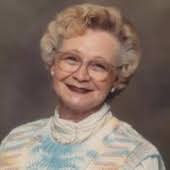 Obituary information for Frieda "Jo" Schuetz