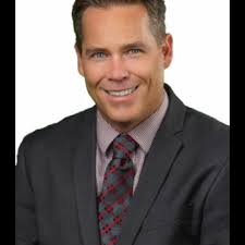 CARTER-GEER & ASSOCIATES