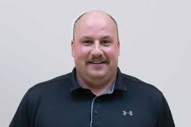 Morrilton City Council