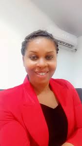 HAI This does not relate to the patients or patient relative alone but also  to the health workers. Should your lab coats or ward coats be hung in your  cars? Should it