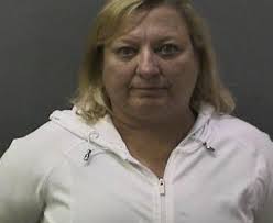 Paulette Lyn Dotson: Tax Evasion Of $16 Million?