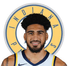 Governors Challenge Program 2024 by wicomicomarketing