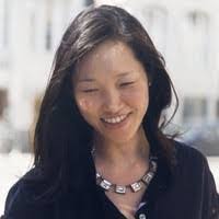 Maureen Choi Email & Phone Number