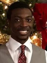 COLLEGE NEWS: January 6, 2019