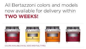 universal appliance and kitchen center