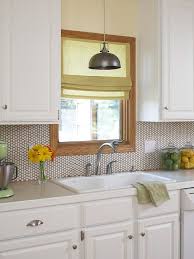 Our Favorite Budget Kitchen Remodels Under 2 000 Budget Kitchen Remodel White Kitchen Backsplash Kitchen On A Budget