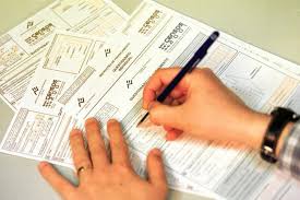 Statistics sa is looking for thousands of workers. Censos 2021 Em Formato Online Ou Por Telefone Colabore Voz Da Povoa