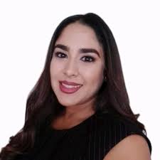 Alicia Karina Morales Máximo en LinkedIn: Mibanco, banco de la Microempresa  llevó a cabo su encuentro "Rumbo…