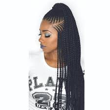 Maybe you would like to learn more about one of these? African Hair Braids 2018 Black Hairstyles 2018 Braids 45 Latest African Hair Braiding Cornrow Styles 2018 African Hairstyles Hair Styles African Hair Braiding Styles