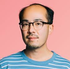 Joshua Fray's Instagram, Twitter & Facebook