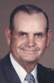 Reva Wilkinson's Instagram, Twitter & Facebook