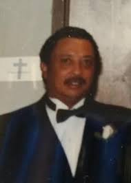 Robert Darden Obituary (2016)