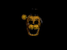 Maybe you would like to learn more about one of these? Nightmare Golden Freddy Fnaf Amino Espanol Amino