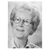 Search Olive Smith Obituaries and Funeral Services