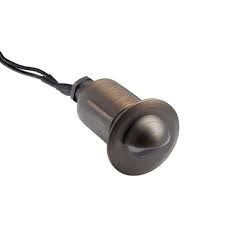 Check spelling or type a new query. Ground Lights In Ground Lights In Ground Lighting