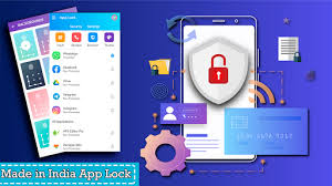 App de seguridad y mantenimiento oficial de xiaomi. Download India App Lock Free Pin Lock For Apps Free For Android India App Lock Free Pin Lock For Apps Apk Download Steprimo Com