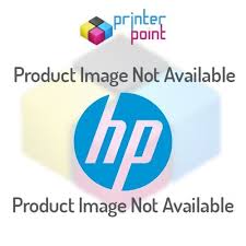 2 laserjet toner cartridges compatible with hp ce285a fits p1100 series. Chip Toner Reset 35a Cb435a For Hp Laserjet P1005 P1006 Printer