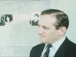 14 Blatchford Stock Videos, Footage, & 4K Video Clips