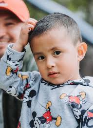 Parent Engagement Findings Report